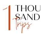 cropped logo one thousand.png
